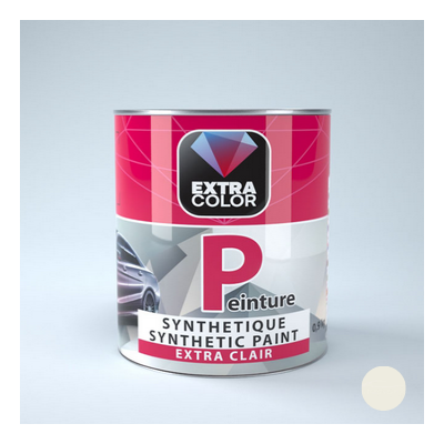 copy of  EXTRA COLOR - 1